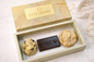 Cookie box