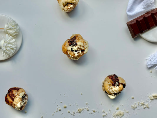 PETIT BABKAS