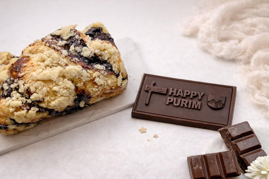 Babka