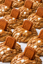 BUILD YOUR COOKIE BOX