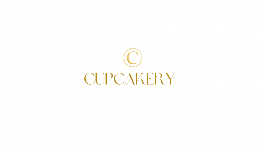 Cupcakery e-gift card