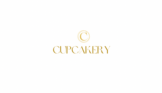 Cupcakery e-gift card