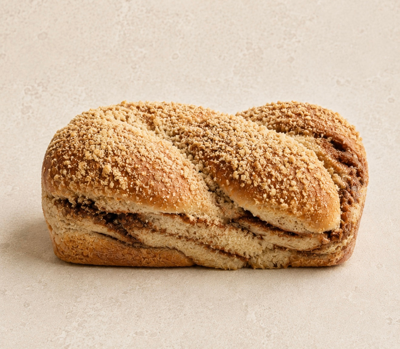 BABKA