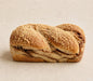 BABKA