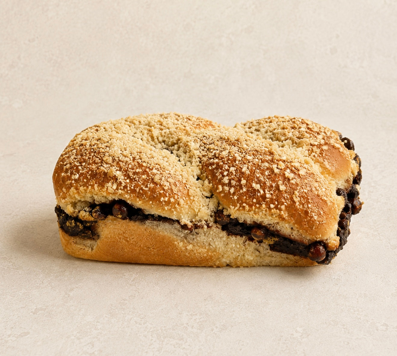 BABKA