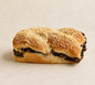 BABKA
