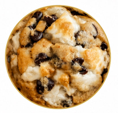BUILD YOUR COOKIE BOX ships nationwide