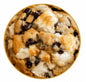 BUILD YOUR COOKIE BOX ships nationwide