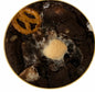 BUILD YOUR COOKIE BOX ships nationwide