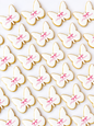 PRINTED CUSTOM COOKIES - ships nationwide
