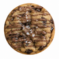 BUILD YOUR COOKIE BOX ships nationwide