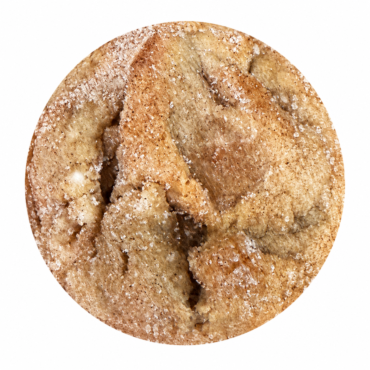 BUILD YOUR COOKIE BOX ships nationwide