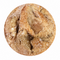 BUILD YOUR COOKIE BOX ships nationwide