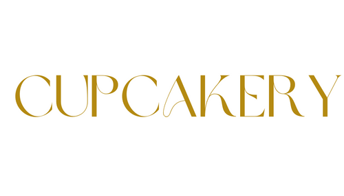 CUPCAKERY